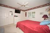 2810 Palo Verde Drive - Photo 27
