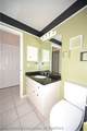 2810 Palo Verde Drive - Photo 29