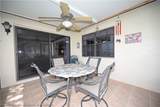 2810 Palo Verde Drive - Photo 30