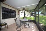 2810 Palo Verde Drive - Photo 31