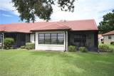 2810 Palo Verde Drive - Photo 35