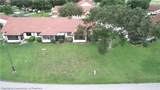 2810 Palo Verde Drive - Photo 36