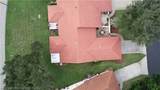 2810 Palo Verde Drive - Photo 38