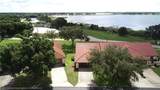 2810 Palo Verde Drive - Photo 39