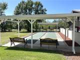 2810 Palo Verde Drive - Photo 44