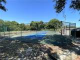 2810 Palo Verde Drive - Photo 46