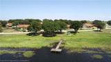 2810 Palo Verde Drive - Photo 47