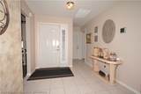 2810 Palo Verde Drive - Photo 5