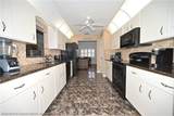 2810 Palo Verde Drive - Photo 6