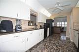 2810 Palo Verde Drive - Photo 7