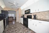 2810 Palo Verde Drive - Photo 8