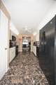 2810 Palo Verde Drive - Photo 9