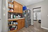1712 Lake Brown Drive - Photo 10