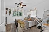 1712 Lake Brown Drive - Photo 11
