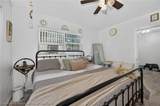 1712 Lake Brown Drive - Photo 12