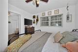 1712 Lake Brown Drive - Photo 13