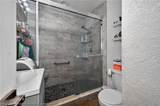 1712 Lake Brown Drive - Photo 16