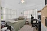 1712 Lake Brown Drive - Photo 17