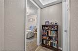 1712 Lake Brown Drive - Photo 18