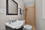 1712 Lake Brown Drive - Photo 20