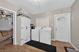 1712 Lake Brown Drive - Photo 21