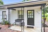 1712 Lake Brown Drive - Photo 22