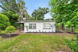 1712 Lake Brown Drive - Photo 23