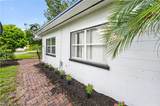 1712 Lake Brown Drive - Photo 24