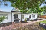 1712 Lake Brown Drive - Photo 25