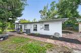 1712 Lake Brown Drive - Photo 26