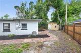 1712 Lake Brown Drive - Photo 27