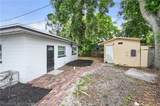 1712 Lake Brown Drive - Photo 28