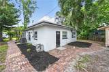 1712 Lake Brown Drive - Photo 29