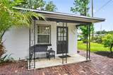 1712 Lake Brown Drive - Photo 3