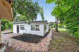 1712 Lake Brown Drive - Photo 30