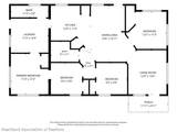 1712 Lake Brown Drive - Photo 31