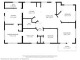 1712 Lake Brown Drive - Photo 32