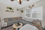 1712 Lake Brown Drive - Photo 5