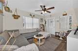 1712 Lake Brown Drive - Photo 6