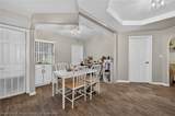 1712 Lake Brown Drive - Photo 7