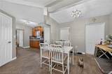 1712 Lake Brown Drive - Photo 8