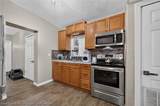 1712 Lake Brown Drive - Photo 9