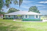 1230 Hollandtown Road - Photo 1
