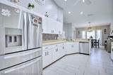 1230 Hollandtown Road - Photo 10