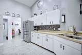 1230 Hollandtown Road - Photo 11