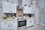 1230 Hollandtown Road - Photo 12
