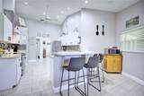 1230 Hollandtown Road - Photo 13