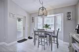 1230 Hollandtown Road - Photo 14