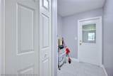 1230 Hollandtown Road - Photo 15