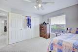 1230 Hollandtown Road - Photo 16